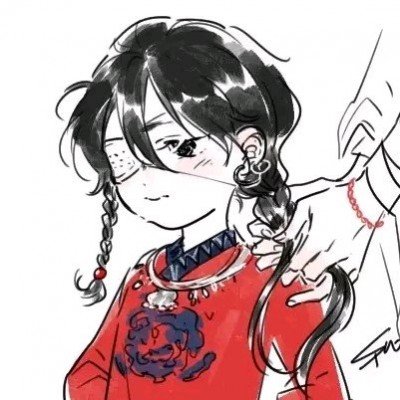 探访新兴职业“陪爬师”
