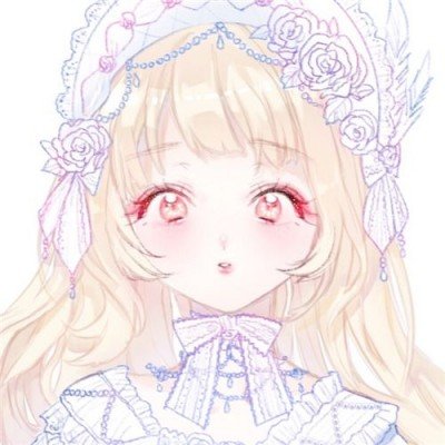 法国给日本上了一课