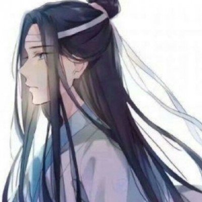 这个店没了咪不行