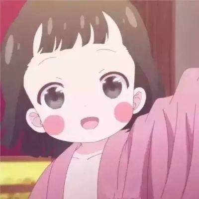 方圆回应与男网红恋情