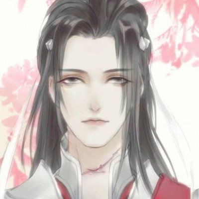 易炼红被罢免浙江省人大代表职务