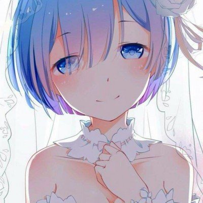 给阿嬷的情书拍得女主直掉眼泪