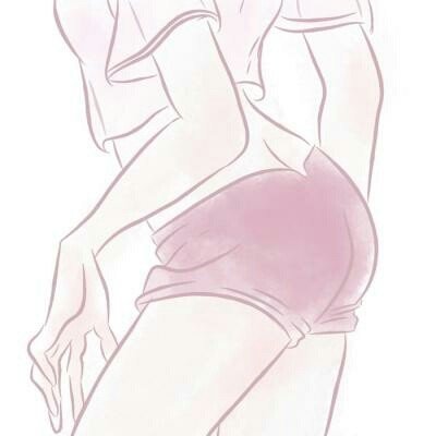 宣传折磨女卧底缉毒电影导演发声