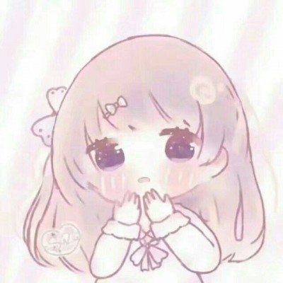 世界杯FIFA向中国开出天价版权费