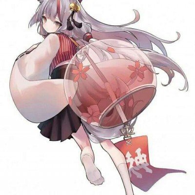 《人民的名义》演员被诉案休庭未宣判