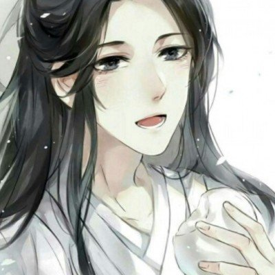张月镜头